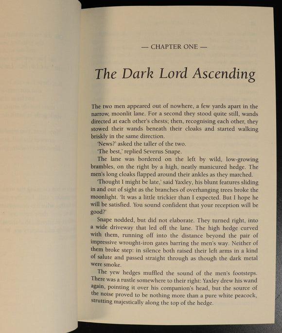 b1da9595-4539-4f3a-bd4c-7d5db51b7674