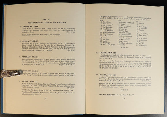 b1db8ec6-4d17-45eb-8f5e-2ff3c4c338d2