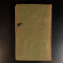 b1e391a9-d066-464b-a622-155b4db8945a