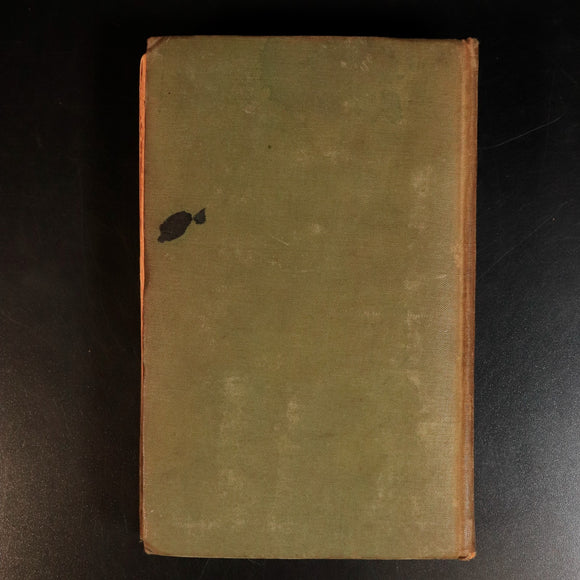 b1e391a9-d066-464b-a622-155b4db8945a