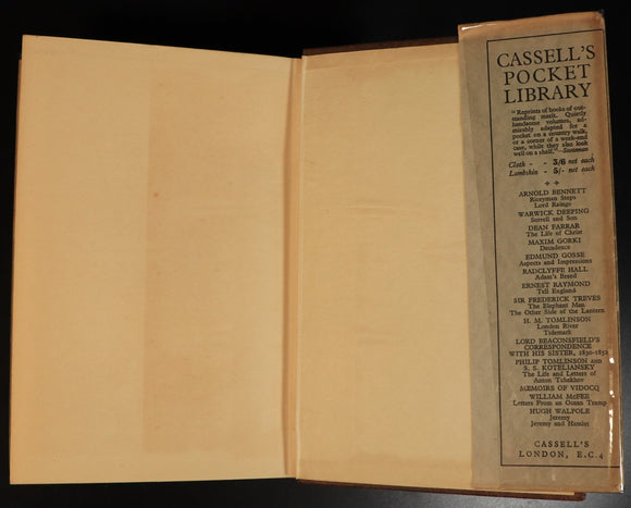 b1e9a686-53fb-499d-8be0-caeab3ffd66a