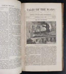 b1ee3732-fd5f-4d01-a5f6-0d79b3edfe6b