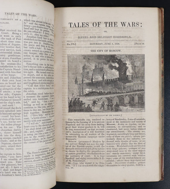 b1ee3732-fd5f-4d01-a5f6-0d79b3edfe6b