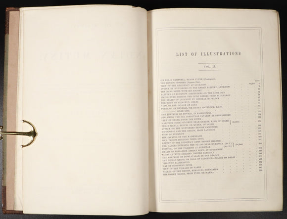 b1f04f02-19ba-4bce-b6ed-7b03d36ed7b1