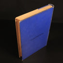 b1f6708a-f481-4a62-910a-bb506b931762