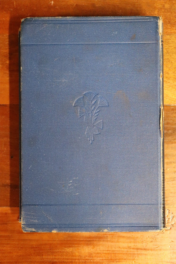 b1f9d4e7-beec-44cc-b648-1b662b92dee7