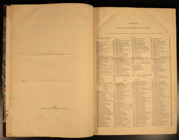 b1fd2136-4e0b-498e-a47f-b2d134d566c8