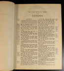 b1fd2d66-bc18-4776-a8d2-3d711b1220f6