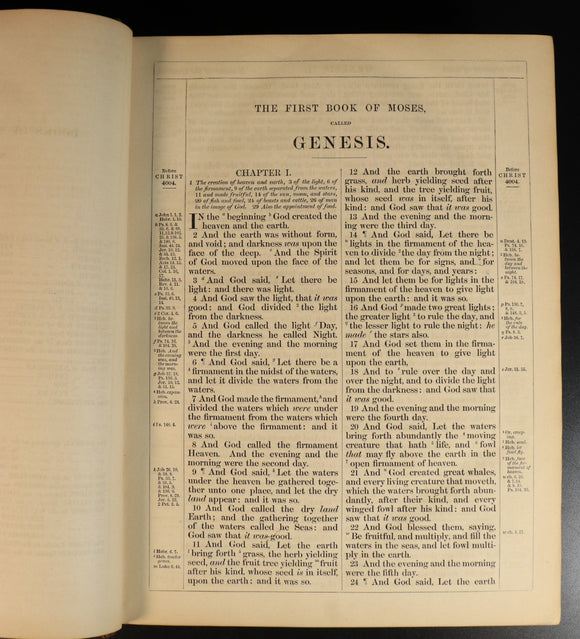 b1fd2d66-bc18-4776-a8d2-3d711b1220f6