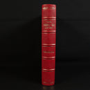 b201bddb-c8ca-4734-a0ae-5c0b4d8554de