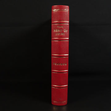 b201bddb-c8ca-4734-a0ae-5c0b4d8554de