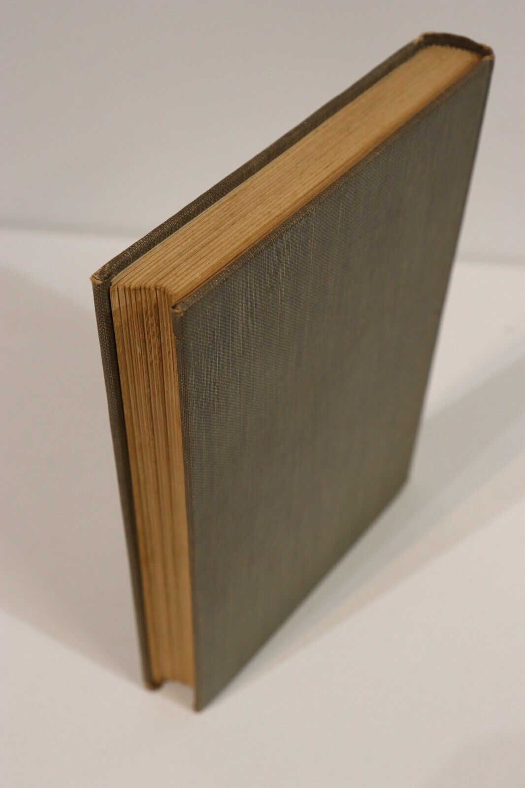 1948 Mates Of The Kulalong by Leslie Rees Antique Australian Fiction Book