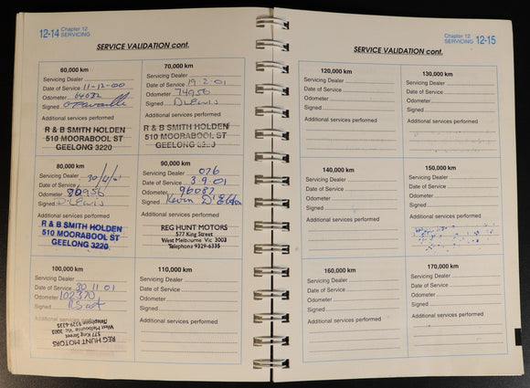 b215156c-2b05-451c-8a92-5d66bd04c752