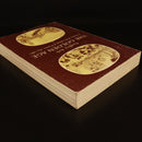 1968 Golden Age: History Of Colony Of Victoria G. Serle Australian History Book-3