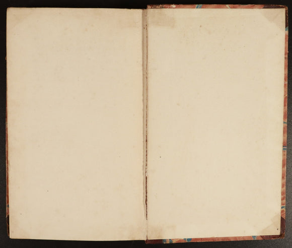 b2187103-f2f1-43b4-a1bd-e3d54073fe99