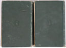 c1879 2vol Bleak House by Charles Dickens Antique British Fiction Book Set-16