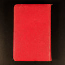 1913 Poetical Works Of Adam Lindsay Gordon Antique Australian Poetry Book-15