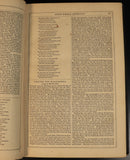 b2204096-227d-49ee-9cf1-523b062197f9