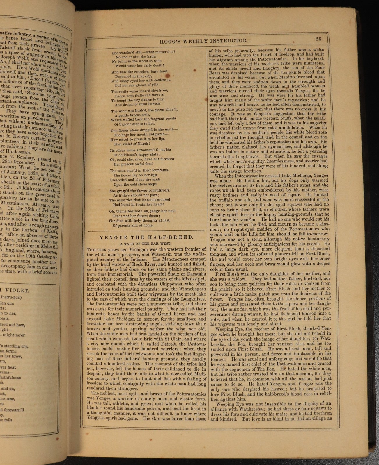 b2204096-227d-49ee-9cf1-523b062197f9