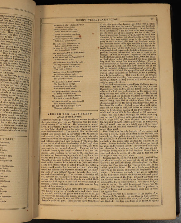 b2204096-227d-49ee-9cf1-523b062197f9