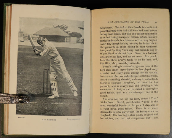 b225759c-9b2c-41c2-9678-06a25b45ad37