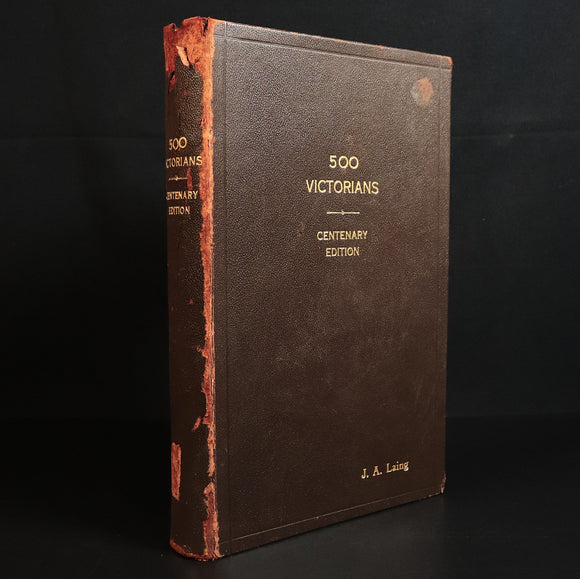 b2257fe5-da35-4830-8719-fde441beac88