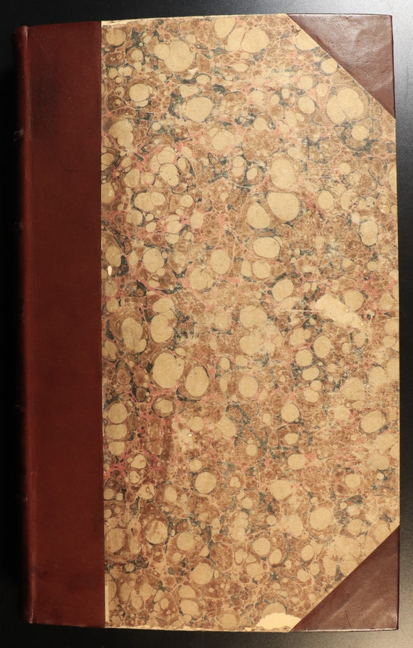 b2271e82-96c1-4c62-bab2-cb90e885966f