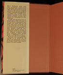 b22f70c9-66b3-46d4-a7f0-5722ceb334a3