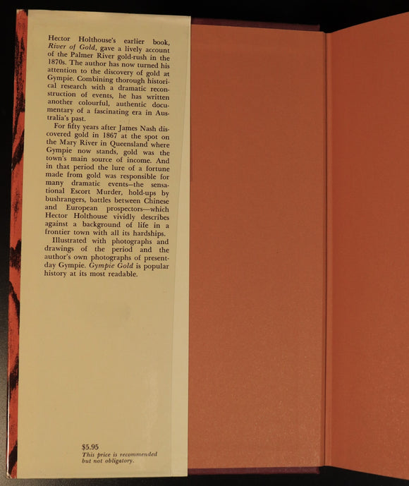 b22f70c9-66b3-46d4-a7f0-5722ceb334a3