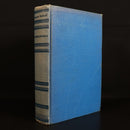 c1935 Michelangelo Romain Rolland Antique Art History Book Les Maitres de l'Art-1