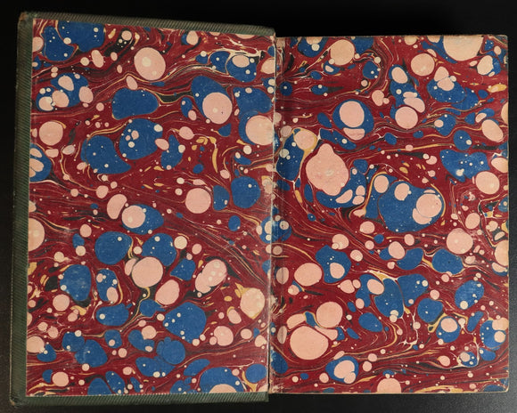 b23845fd-151b-44c9-a345-20102fa0518c