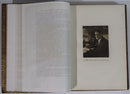 c1920 British Sports & Sportsmen - Modern Commerce Antique British History Book-7