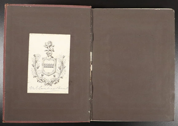 b241f95b-00da-4474-8b97-94e0f084b0ba