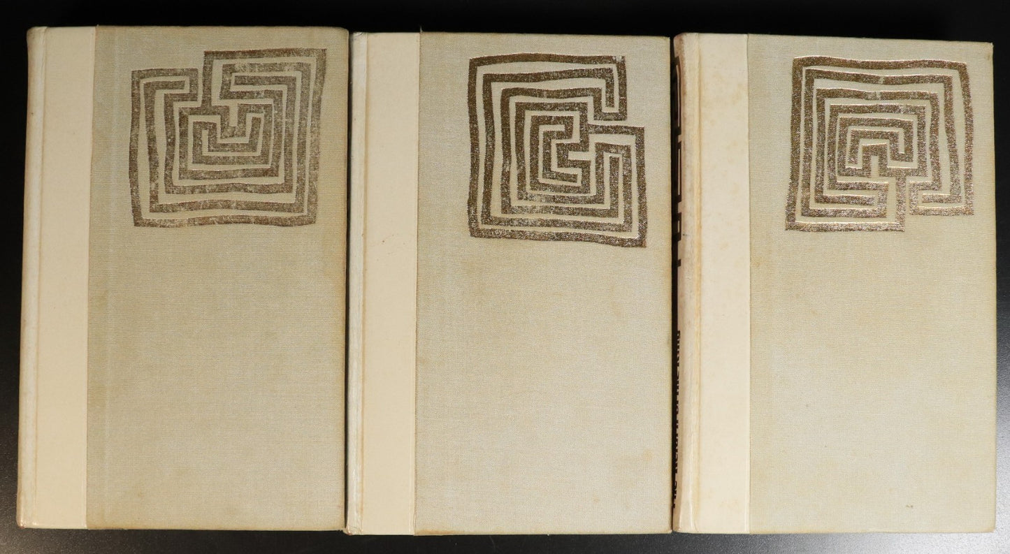 b248e57e-9ad4-46a9-92ff-a06e7aa58c63