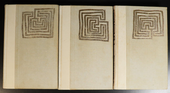 b248e57e-9ad4-46a9-92ff-a06e7aa58c63