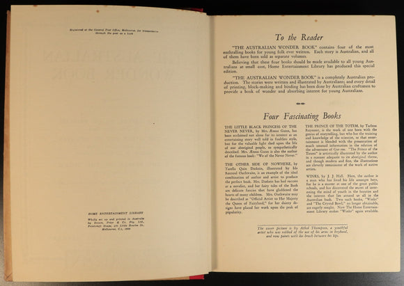 b24a5935-1517-4be8-bbdc-7889436930ec