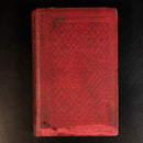 b24bb912-389f-4fd0-bb0a-8f06ee326c77