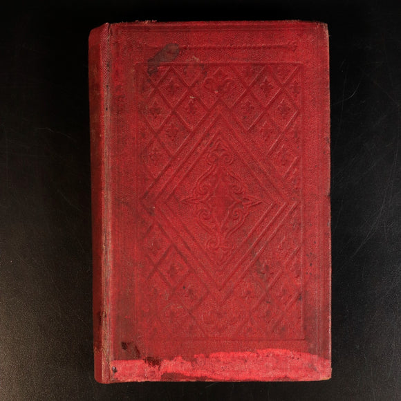 b24bb912-389f-4fd0-bb0a-8f06ee326c77