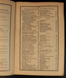 b251bbfc-d906-4290-9e40-f0b4880889ba