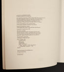 1991 A Garden Of Birds: Australian Gardens by G. Pizzey Reference Book Signed-4