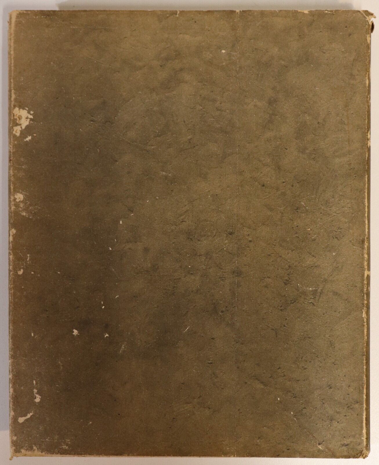 1951 Jubilee Of Commonwealth Of Australia Vintage Australian History Book