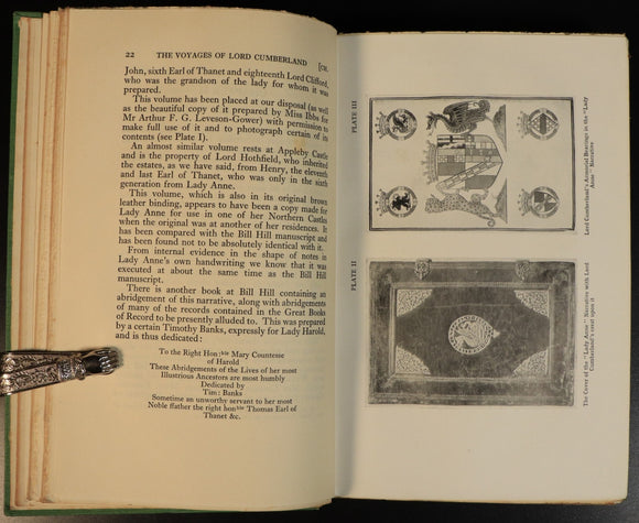 b2607259-2f02-4e0b-98f5-cdc4ec5262e8