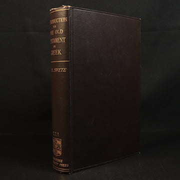 b260fe19-1675-459f-93d9-4e4e0495aff7