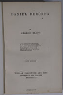 b2667908-2c50-42a4-9895-bd95ef442f1b