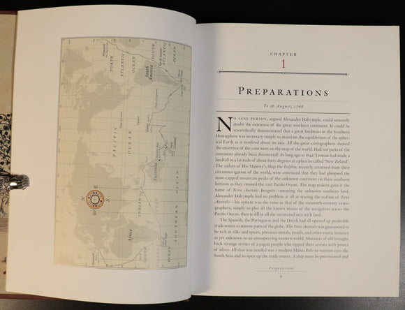 b26f2d30-d701-452b-9098-fd9e0a38ce33