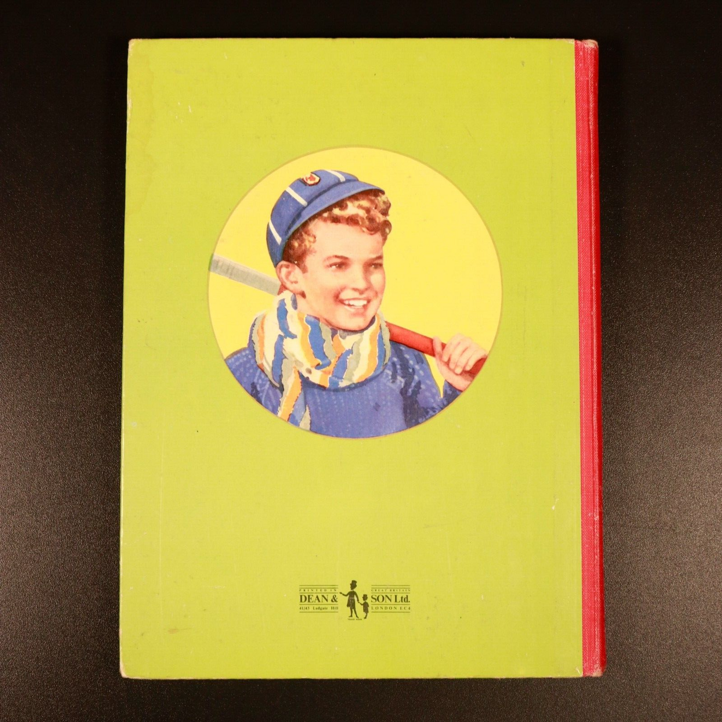 b27607ba-6f54-44f1-be40-ce50e1dd6e45