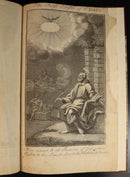 b2779a43-c841-4a3d-bbab-e357fa75a586