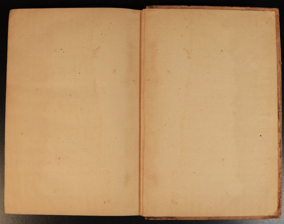 b278b940-41cc-4a90-b047-74ac365d84c1