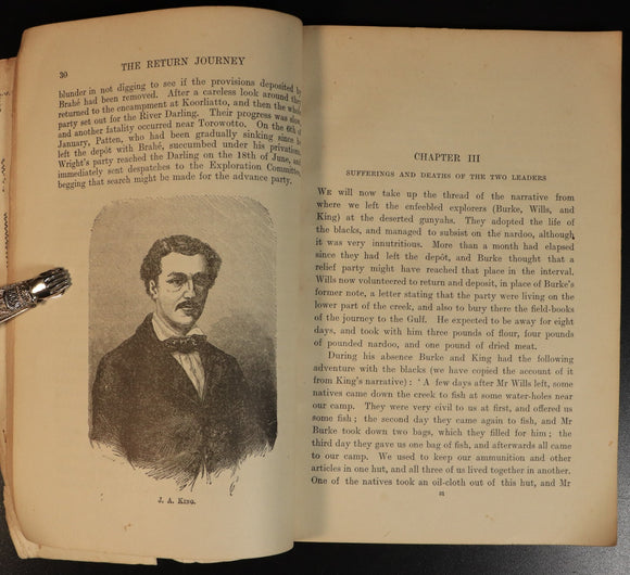 b27da095-0b5a-4414-8fe9-a01e93eef50f