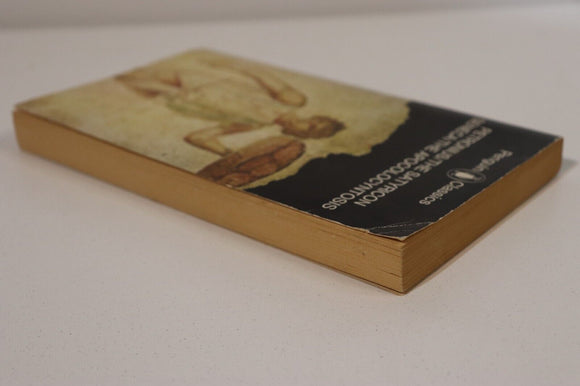 b27dfd83-9d89-4f57-9d0d-a5e94fcc3d7c